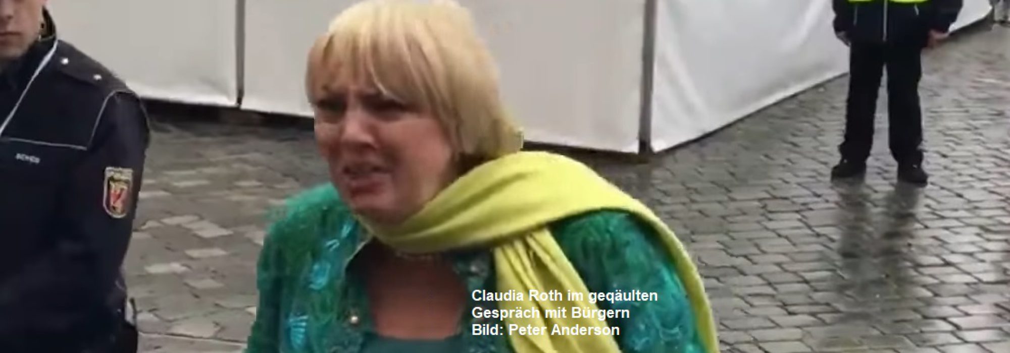 Claudia-Roth-AfD-Christoph-Maier-3